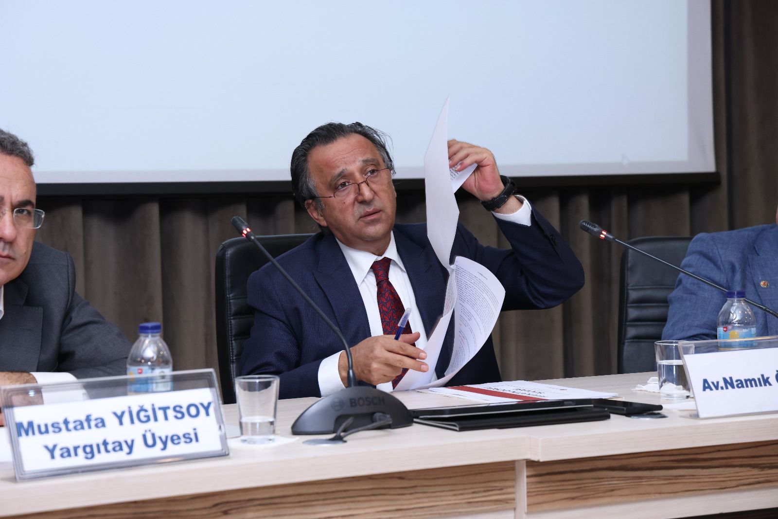 NOEL.web.Duyuru?.Baslik